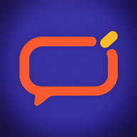 Brashen app icon
