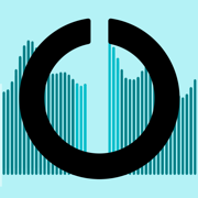 Hzera app icon