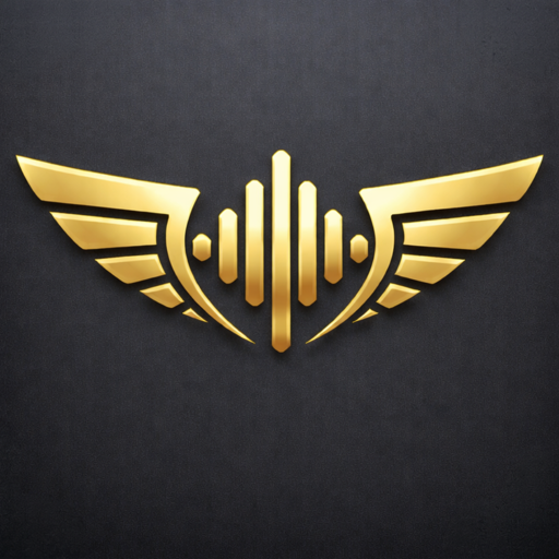 Tower Drill app icon